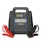 Topdon V4500 Plus Battery Tester V4500PLUS - alternate 1